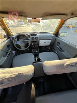Saipa 131